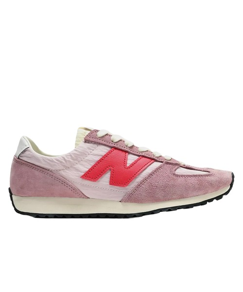 セール】new balance ニューバランス U471（スニーカー）｜New Balance