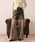 loin nuit�i�������j���C�j�́uin side out denim / �C���T�C�h�A�E�g�f�j���i�f�j���p���c�j�v�b�u���E��