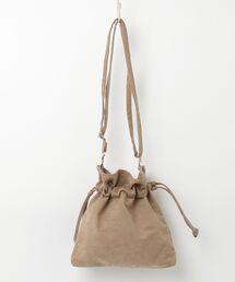 RAGEBLUE（レイジブルー）の「ショルダーバッグ（ショルダーバッグ）」