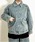 MIDVEIN�i�~�b�h���F�C���j�́udenim jacket�i�f�j���W���P�b�g�j�v�b�u���[