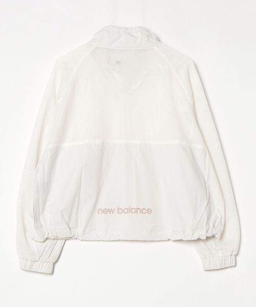 New Balance×アルペン限定モデル】ニューバランス New Balance