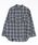 STYLEBLOCK�i�X�^�C���u���b�N�j�́u����߃V�A�[�`�F�b�N�V���c�i�V���c/�u���E�X�j�v�b�l�C�r�[