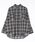 STYLEBLOCK�i�X�^�C���u���b�N�j�́u����߃V�A�[�`�F�b�N�V���c�i�V���c/�u���E�X�j�v�b�u���b�N