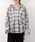 STYLEBLOCK�i�X�^�C���u���b�N�j�́u����߃V�A�[�`�F�b�N�V���c�i�V���c/�u���E�X�j�v�b�x�[�W��