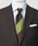 green label relaxing�i�O���[�����[�x�������N�V���O�j�́uGLR �W���p�� �^���S 8.0cm �X�g���C�v1 �l�N�^�C�i�l�N�^�C�j�v�b�_�[�N�u���E��