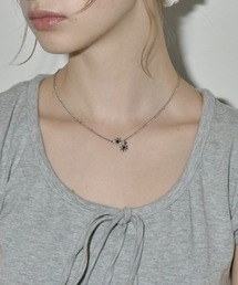 GIUNON（ジウノン）の「ネックレス（ネックレス）」