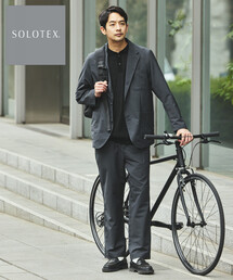 FREAK'S STORE(�t���[�N�X�X�g�A)��SOLOTEX �T�}�[�I�b�N�X 2B�W���P�b�g �Z�b�g�A�b�v/�C�[�W�[�p���c �e�[���[�h�W���P�b�g(�Z�b�g�A�b�v)