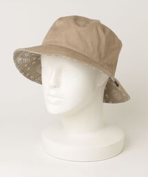 MIHARAYASUHIRO（ミハラヤスヒロ）の「ハット（ハット）」