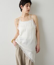 Whim Gazette｜ウィムガゼットのトップス通販 - ZOZOTOWN