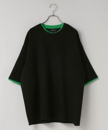 LOWRYS FARM（ローリーズファーム）の「【LFM(U)】TRPU DOLMANTS  664948（Tシャツ/カットソー）」