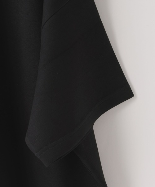 LOWRYS FARM(ローリーズファーム)の「【LFM(U)】TRPU/DOLMANTS 664948(Tシャツ/カットソー・メンズ・ベージュ/ホワイト/ピンク/ブラック/グリーン/ベージュ系その他/ブルー系その他/ブラック系その他/ブラック系その他2/ブルー系その他2/ベージュ系その他2/ブラウン系その他・SMALL/MEDIUM/LARGE/M(ショート丈)/L(ショート丈))」の15枚目の写真