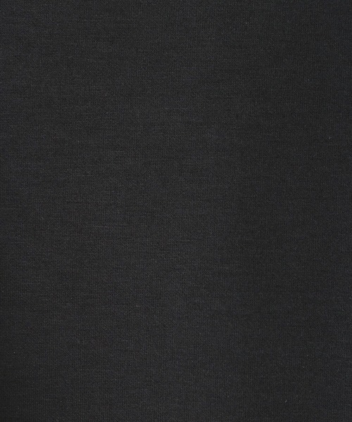 LOWRYS FARM(ローリーズファーム)の「【LFM(U)】TRPU/DOLMANTS 664948(Tシャツ/カットソー・メンズ・ベージュ/ホワイト/ピンク/ブラック/グリーン/ベージュ系その他/ブルー系その他/ブラック系その他/ブラック系その他2/ブルー系その他2/ベージュ系その他2/ブラウン系その他・SMALL/MEDIUM/LARGE/M(ショート丈)/L(ショート丈))」の17枚目の写真