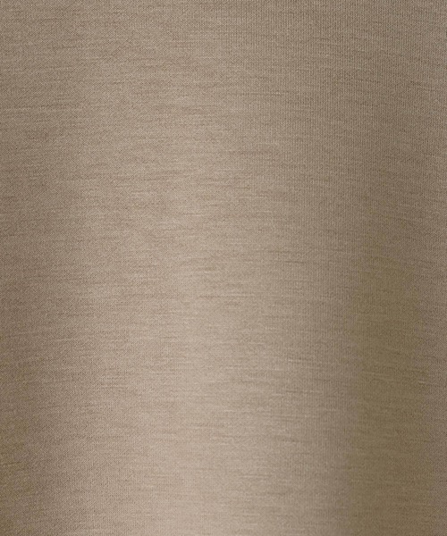 LOWRYS FARM(ローリーズファーム)の「【LFM(U)】TRPU/DOLMANTS 664948(Tシャツ/カットソー・メンズ・ベージュ/ホワイト/ピンク/ブラック/グリーン/ベージュ系その他/ブルー系その他/ブラック系その他/ブラック系その他2/ブルー系その他2/ベージュ系その他2/ブラウン系その他・SMALL/MEDIUM/LARGE/M(ショート丈)/L(ショート丈))」の19枚目の写真