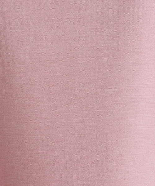 LOWRYS FARM(ローリーズファーム)の「【LFM(U)】TRPU/DOLMANTS 664948(Tシャツ/カットソー・メンズ・ベージュ/ホワイト/ピンク/ブラック/グリーン/ベージュ系その他/ブルー系その他/ブラック系その他/ブラック系その他2/ブルー系その他2/ベージュ系その他2/ブラウン系その他・SMALL/MEDIUM/LARGE/M(ショート丈)/L(ショート丈))」の20枚目の写真