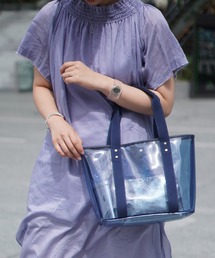 THE PLATINUM SELECT（ザ プラチナム セレクト）の「トートバッグ（トートバッグ）」