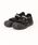 New Balance�i�j���[�o�����X�j�́u�yNew Balance�^�j���[�o�����X�zNB SYA809 P3 M�i�T���_���j�v�b�u���b�N