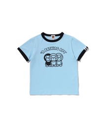 A BATHING APE｜ア ベイシング エイプ（キッズ）の通販 - ZOZOTOWN