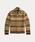 RRL�i�_�u�� �A�[�� �G���j�́u�W���J�[�h�j�b�g ���l���u�����h �J�[�f�B�K���i�J�[�f�B�K��/�{�����j�v�b�u���E���n6