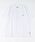 Quiksilver�i�N�C�b�N�V���o�[�j�́uQUIKSILVER �����Y/���j�Z�b�N�X BW HISTORY FRAME ST �����R�b�g��T�V���c ���M�����[�t�B�b�g�y2026�N�t�ă��f���z�iT�V���c/�J�b�g�\�[�j�v�b�z���C�g