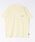 Quiksilver�i�N�C�b�N�V���o�[�j�́uQUIKSILVER �����Y/���j�Z�b�N�X BW HISTORY FRAME ST �����R�b�g��T�V���c ���M�����[�t�B�b�g�y2026�N�t�ă��f���z�iT�V���c/�J�b�g�\�[�j�v�b�C�G���[