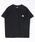 Quiksilver�i�N�C�b�N�V���o�[�j�́uQUIKSILVER �����Y/���j�Z�b�N�X BW HISTORY FRAME ST �����R�b�g��T�V���c ���M�����[�t�B�b�g�y2026�N�t�ă��f���z�iT�V���c/�J�b�g�\�[�j�v�b�u���b�N