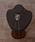 TONE SELECT GOODS�i�g�[���Z���N�g�O�b�Y�j�́u�yresonance�z �V���o�[ ���^�� �l�b�N���X/�x���g/�`���[�J�[�y�}���`�E�F�C�z�i�l�b�N���X�j�v�b�V���o�[�n1