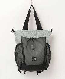 karrimor | grab tote pack(ショルダーバッグ)