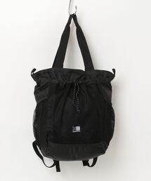 grab tote pack
