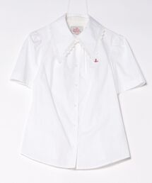 Vivienne Westwood｜ヴィヴィアンウエストウッドのシャツ/ブラウス通販