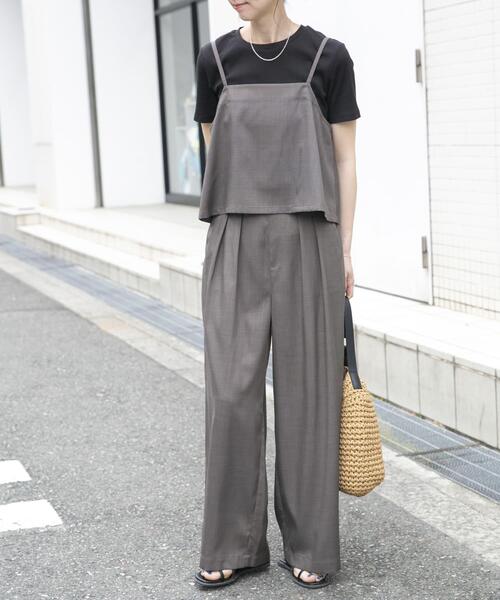 ITEMS URBANRESEARCH（アイテムズ アーバンリサーチ）の「『UVカット