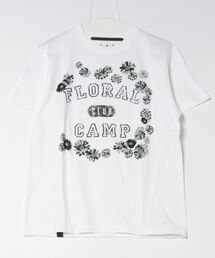 H.A.K(�n�N)��5�D6�I���X�R�b�g���V���J���b�W���S���f�C�W�[���`�[�tT�V���c(T�V���c/�J�b�g�\�[)