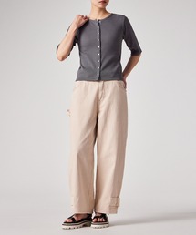 Paul Smith｜ポール・スミスのカーディガン/ボレロ（半袖）通販 - ZOZOTOWN