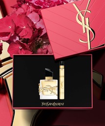 YSL メイクアップセット　コスメまとめ売り　デパコス　イヴ・サンローラン ZOZO限定】 YSL メイクアップセット（コスメキット/ギフトセット