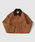 Carhartt WIP�i�J�[�n�[�g�_�u�����[�A�C�s�[�j�́uCARHARTT WIP / �J�[�n�[�g �_�u�����[�A�C�s�[ W' PRESCOTT JACKET�i���̑��A�E�^�[�j�v�b�u���E��