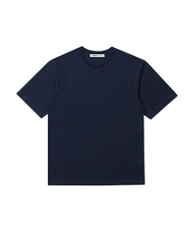 スーピマコットンスタンダードTシャツ (11カラー)