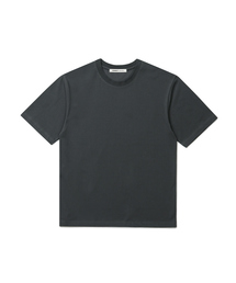 ロック」に該当するメンズのTシャツ/カットソー（グレー/灰色系