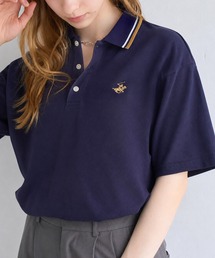 BEVERLY HILLS POLO CLUB(�r�o���[�q���Y�|���N���u)�́yBeverly Hills Polo Club/�r�o���[�q���Y �|���N���u�z�ʒ� �����|�C���g ���S�h�J ���� �|���V���c(�|���V���c)