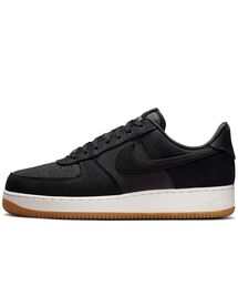 W AIRFORCE 1 '07 DD8959-100（スニーカー）｜NIKE（ナイキ）の