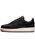 NIKE�i�i�C�L�j�́u�G�A �t�H�[�X 1 '07 LV8�u�f�j���v �����Y�V���[�Y / Air Force 1 '07 LV8 'Denim' Men's Shoes IR0951-002 Black�i�X�j�[�J�[�j�v�b�u���b�N