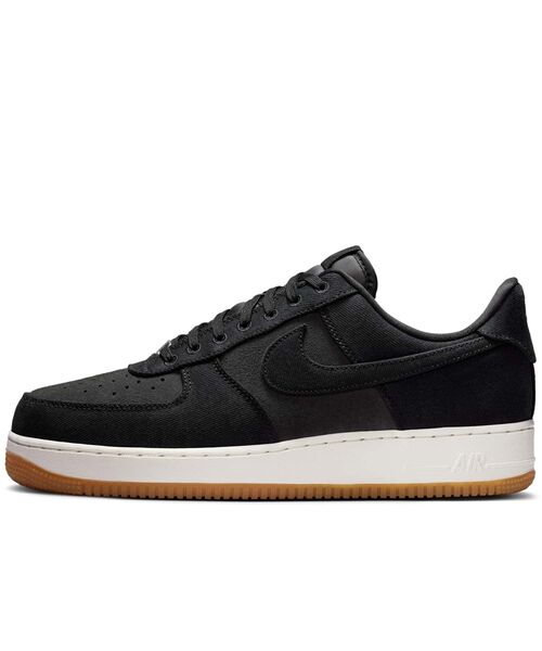エア フォース 1 '07 LV8「デニム」 メンズシューズ / Air Force 1 '07