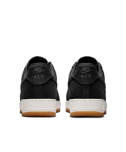 エア フォース 1 '07 LV8「デニム」 メンズシューズ / Air Force 1 '07