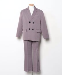 G.O.C（ジーオーシー）の「セットアップ（セットアップ）」