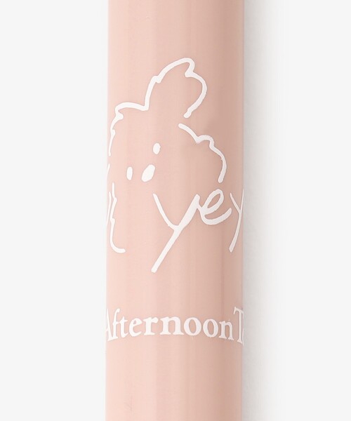 Afternoon Tea（アフタヌーンティー）の「ボールペン/YEYE（ペン類・レディース・ピンク・ONE SIZE）」の5枚目の写真
