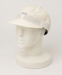 Nine Tailor（ナインテイラー）の「【Nine Tailor】（キャップ）」