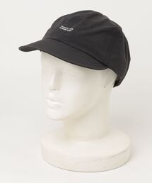 Nine Tailor（ナインテイラー）の「【Nine Tailor】（キャップ）」