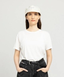 Nine Tailor（ナインテイラー）の「【Nine Tailor】Forget-me-Cap（キャップ）」
