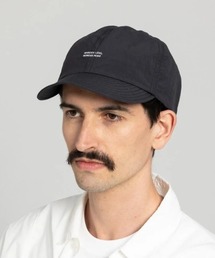 Nine Tailor（ナインテイラー）の「【Nine Tailor】Forget-me-Cap（キャップ）」
