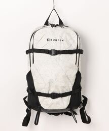 ブランド古着】BURTON｜バートンのバックパック/リュック古着通販