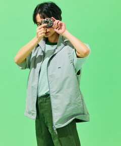 towncraft ファーベスト Us三軒茶屋 タウンクラフト 106347133_18_d_240.jpg