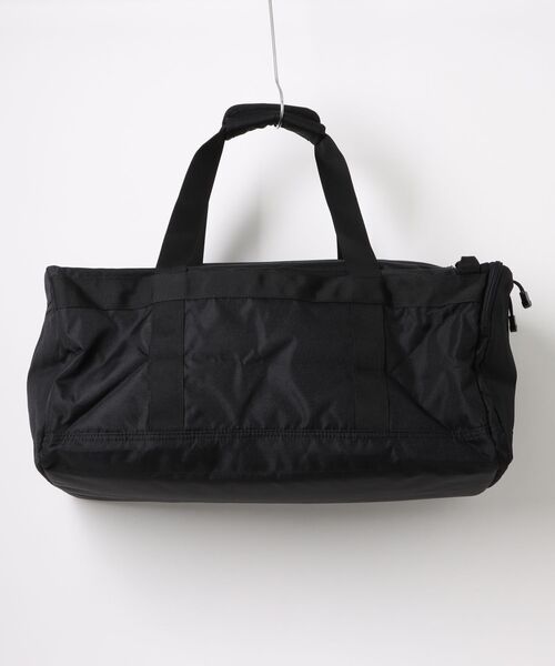 ARCH＆LINE】PLAYERS DUFFLE BAG（ボストンバッグ）｜SETUP7